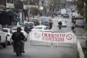 “Alfaro no está poniéndose al frente de la pandemia”