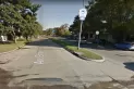 Mató al compañero de un golpe con un matafuego