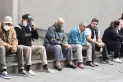 Jubilados: ¿qué cambia con la nueva fórmula para otorgar los aumentos?