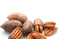 Características y requerimientos de la nuez pecán