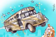 Inconsciente colectivo