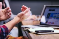 Tecnología aplicada al talento: la pandemia modificó la forma de contratar