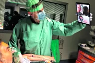 El nuevo duelo en tiempos de covid-19