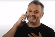 Mirá el nuevo video de Pablo Pacífico: Las cosas que quiero