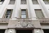 Eligen a Caramuti en otra tensa reunión de Zoom