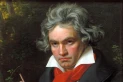 El genio insuperable de Beethoven
