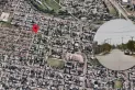 Asesinaron a balazos a un hombre en el barrio Vial