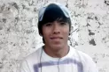 El abogado de la madre de Facundo Astudillo considera muy extraño el hallazgo de la mochila