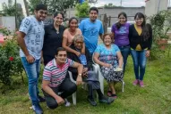 En primera persona: cómo es perder a un ser querido y no poder despedirse