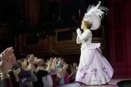 Último día para votar en el certamen “Dame 5 minutos”