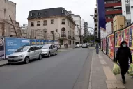 Reportaron 446 nuevos casos y ya son 7.335 los infectados por covid en Tucumán