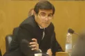Alfaristas critican la “inacción” de la Legislatura con Bussi