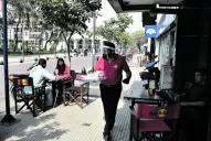 Punto por punto: así quedaron establecidas las nuevas disposiciones del COE