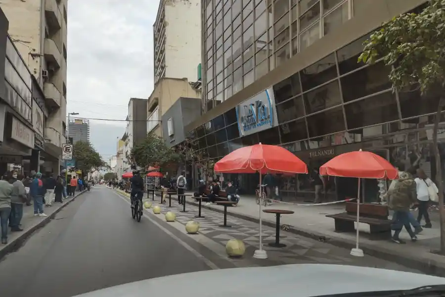 IMAGEN GENTILEZA MUNICIPALIDAD DE SAN MIGUEL DE TUCUMÁN