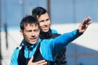 Seis meses “eternos” en los que Conmebol pulió cada detalle