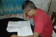 Por falta de medios, muchos alumnos no podrán rendir