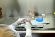 Confirman otra muerte por coronavirus en Tucumán: son 105 los fallecidos