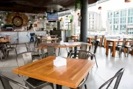 Yerba Buena: invitan al sector privado a acercar ideas para aprovechar los espacios públicos