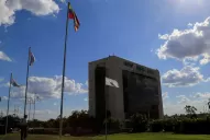 Copa Sudamericana: Conmebol confirma que Atlético conocerá a su rival el 23 de octubre