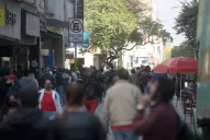 Tucumán registró 573 contagios de covid-19 en las últimas 24 horas