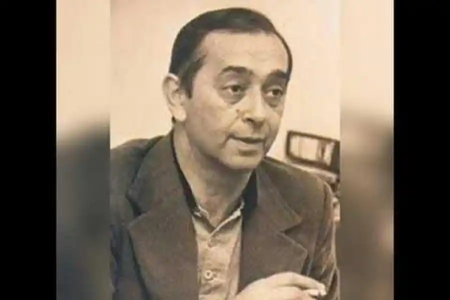 ALZARON LA VOZ. Mirkin enfrentó a Grondona. Ragusa (derecha) quiere llevar el reclamo a la Capital.  