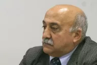 Otra estrategia era posible