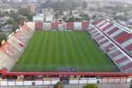 Crece la ansiedad pero hay optimismo en San Martín