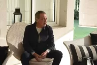 Una decisión acertada que debería imitarse