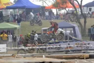 El efecto pandemia golpeó duro al deporte tucumano