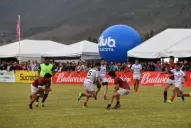 La sensación general: el año “está perdido”