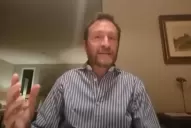 “Evitemos las presiones”, dice un video del Día del Magistrado