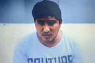 La sobrina de Dominé ayudó a esclarecer el caso