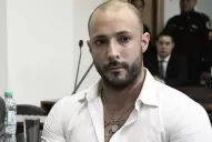 Caso Lázaro Báez: me parece que fue un excelente fallo, dijo Leonardo Fariña