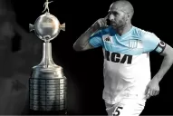 Vuelve la Copa Libertadores: la grilla completa de los partidos de este jueves