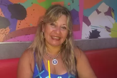 El crimen de Dominé: el juez dictó 90 días de prisión preventiva al supuesto autor del disparo