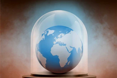 Biodiversidad: cómo salvaguardar y restaurar el mundo natural