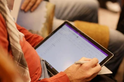 Las Juntas de Clasificación Docente trabajarán de manera virtual