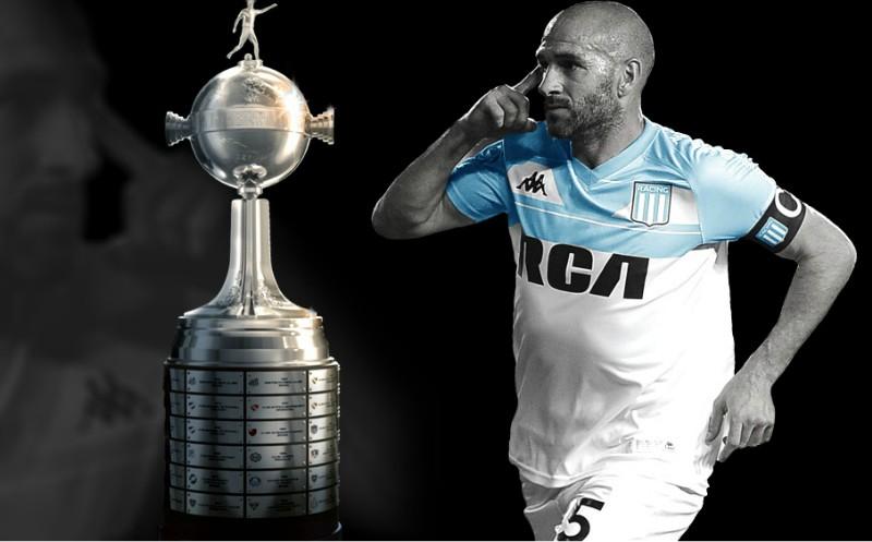 Vuelve la Copa Libertadores: la grilla completa de los partidos de este jueves