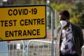 Gran Bretaña levantará las restricciones, pese al crecimiento de casos de coronavirus