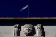 El Colegio condena la estigmatización de los letrados