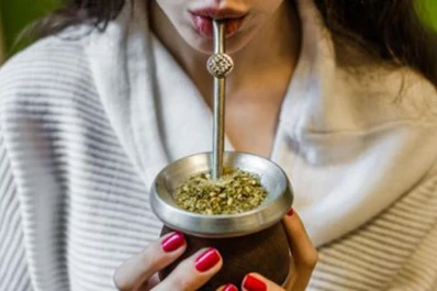 Higiene y seguridad: consejos para tomar mate sin contagiarte