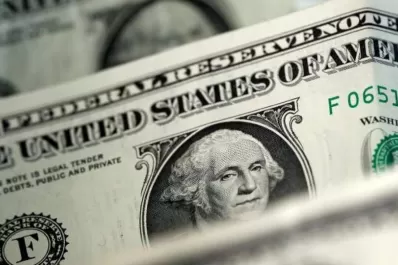 El Gobierno niega que el recrudecimiento del cepo sea una devaluación