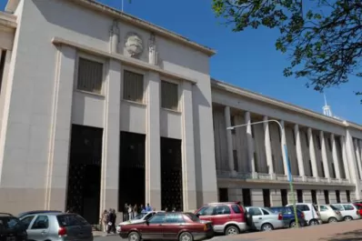 La Corte ratificó, por otra semana, el sistema de atención presencial en la Justicia