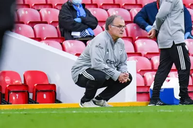 Premier, LaLiga, Serie A, MotoGP y Súper TC2000 encienden la agenda de TV del sábado