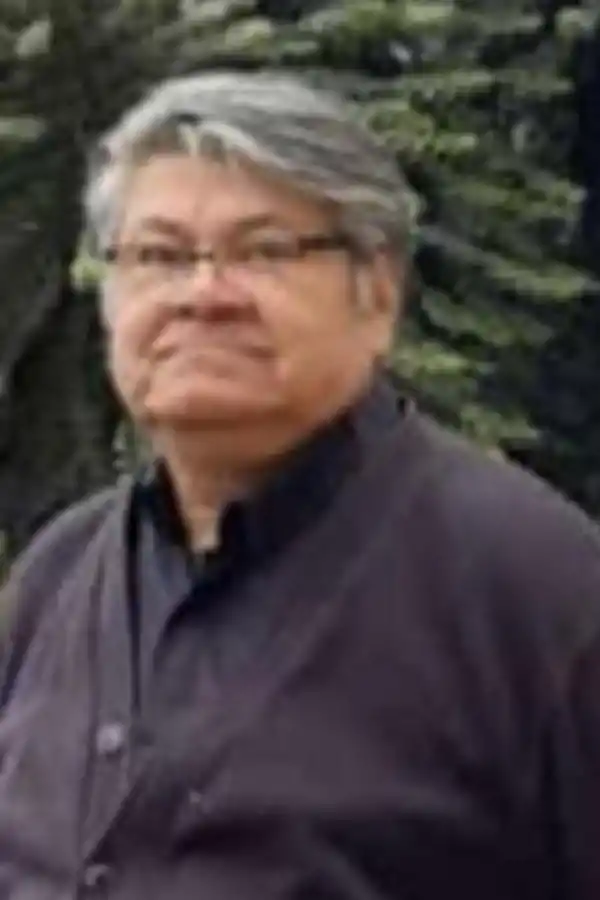 VÍCTIMA. Oscar Juárez.