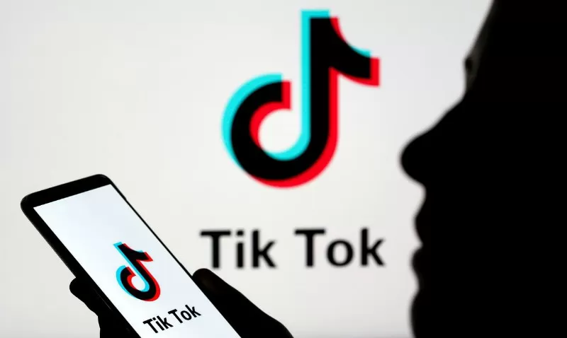 El Gobierno de EEUU prohibió el uso de TikTok y WeChat 