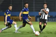 Memoria y balance del regreso de la Libertadores