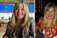 Caso Dominé: el último detenido había salido en libertad en junio tras cometer un robo