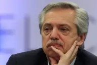 Por el impacto sobre las empresas, el cepo es más dañino que el de 2012-15