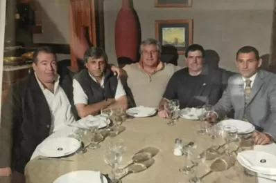 En Atlético, el futuro no espera